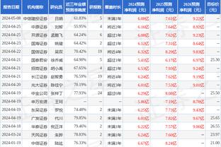 轰轰烈烈？！回顾欧超三年历程：12家豪门成立，如今仅剩皇萨